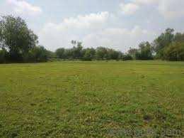  Residential Plot for Sale in Palodia, Ahmedabad