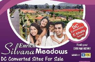  Residential Plot for Sale in Doddaballapur, Bangalore