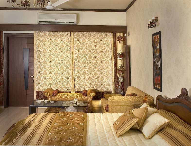 3 BHK 1590 Sq.ft. Villa for Sale in Sarjapur, Bangalore