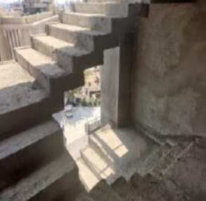  Hotels 5040 Sq. Meter for Sale in Shirdi, Ahmednagar