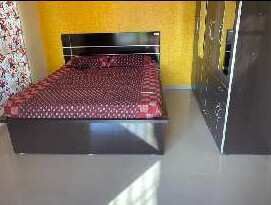 1 BHK House 988 Sq.ft. for Rent in Dhankawadi, Pune