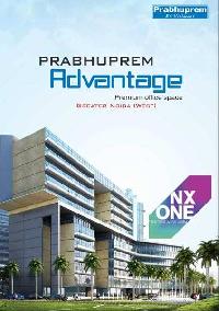  Office Space for Sale in Techzone 4, Greater Noida