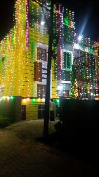 2 BHK House for Rent in Agastheeswaram, Kanyakumari