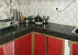 1 BHK Apartment 450 Sq.ft. for Sale in Balbir Nagar, Shahdara, Delhi