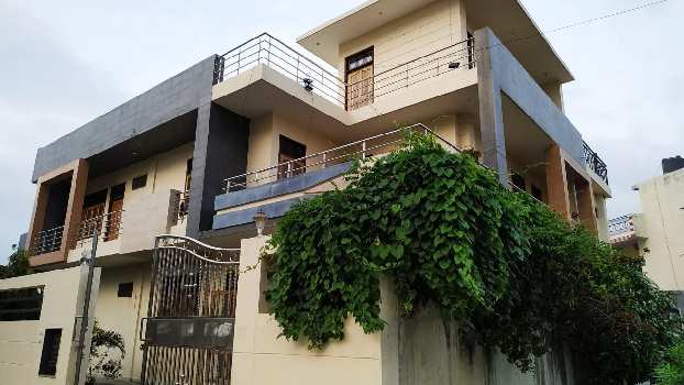 3.0 BHK Flats for Rent in Chitrakoot