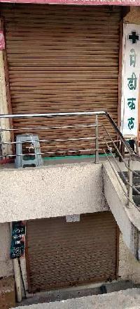  Commercial Shop for Sale in Kalyan East, Thane