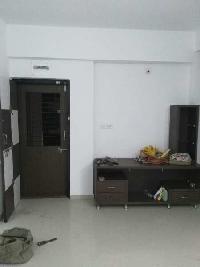 3 BHK Flat for Rent in Chandlodia, Ahmedabad