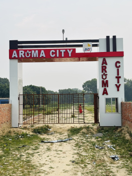 Residential Plot for Sale in Pandaul, Madhubani