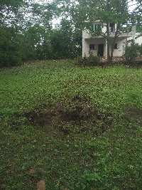  Agricultural Land for Sale in Ratibad, Bhopal