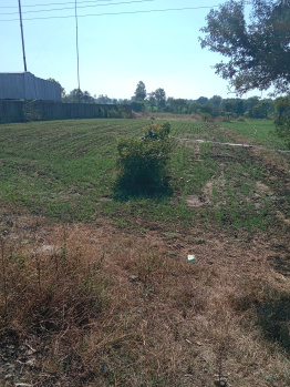  Industrial Land for Sale in Sehore Bypass Road, Bhopal