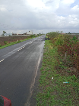  Agricultural Land for Sale in Kolar Road, Bhopal
