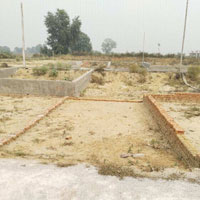  Residential Plot for Sale in Tilapta Village, Greater Noida