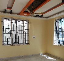 3 BHK Builder Floor for Rent in Bannerghatta Road, Bangalore