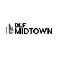 1 BHK Flat for Sale in New Moti Nagar, Delhi