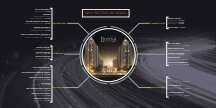 2 BHK Apartment 1160 Sq.ft. for Sale in Sector 144 Noida
