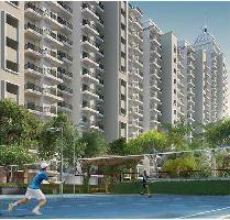 3 BHK Flat for Sale in Sector 144 Noida
