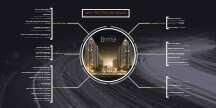 3 BHK Flat for Sale in Sector 144 Noida
