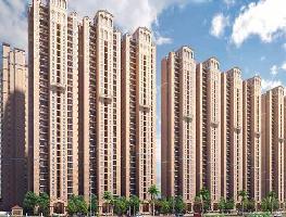 3 BHK Flat for Sale in NH 24 Highway, Ghaziabad