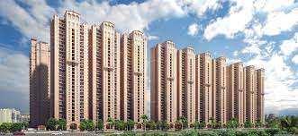 3 BHK Flat for Sale in Sector 150 Greater Noida West