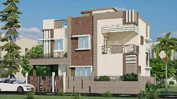 2 BHK Villa for Sale in Thirumazhisai, Chennai