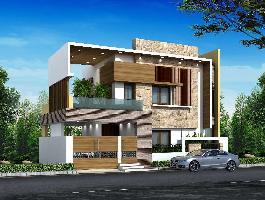 3 BHK Villa for Sale in Thirumazhisai, Chennai