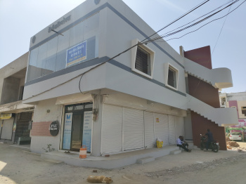 Office Space for Rent in Ekta Nagar, Barwani