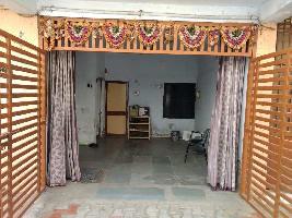 2 BHK House for Sale in Ranip, Ahmedabad