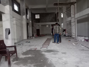  Factory for Rent in MIDC Industrial Area, Mahape, Navi Mumbai