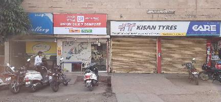  Commercial Shop for Rent in Shahupuri, Kolhapur