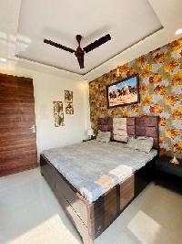 1 BHK Flat for Sale in Sector 145 Noida