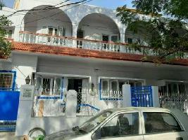 3 BHK House & Villa for Rent in Banjara Hills, Hyderabad