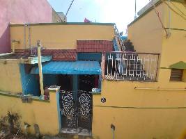 1 BHK House for Rent in Zameen Pallavaram, Chennai