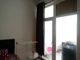 2 BHK Flat for Rent in Sector 69 Gurgaon