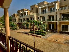 3 BHK Builder Floor for Sale in Sector 70A Gurgaon