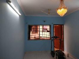 2 BHK Flat for Rent in Malleshpalya, Bangalore