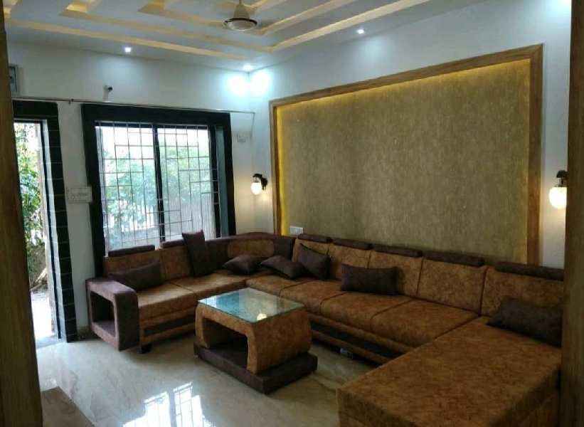 5 BHK House 3000 Sq.ft. for Rent in Shaheed Hemu Colony, Bhopal