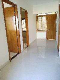 10 BHK House for Rent in Arera Colony, Bhopal