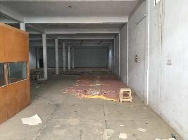  Warehouse for Rent in Pabhat Road, Zirakpur