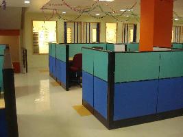 Office Space for Rent in Bommasandra Industrial Area, Bangalore