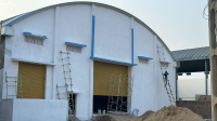  Warehouse for Rent in Mundra Port, Kutch