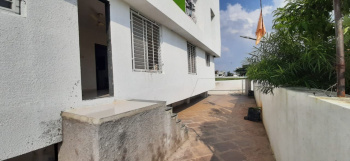 1 BHK Flat for Sale in Padegaon, Aurangabad