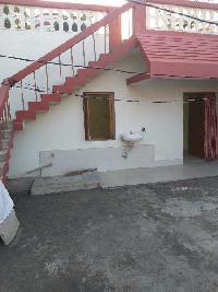 2 BHK House for Rent in Vss Nagar, Bhubaneswar