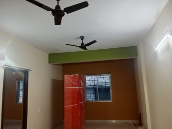 2 BHK Flat for Sale in Bidhan Pally, Kolkata