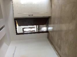 2 BHK House for Sale in Whitefield, Bangalore