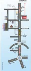  Residential Plot 144 Sq. Yards for Sale in Wangapalli, Nalgonda