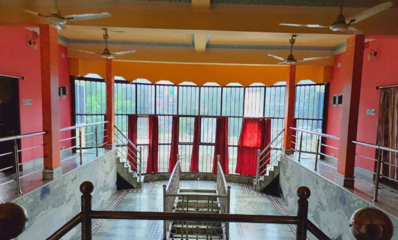 8 BHK House 7200 Sq.ft. for Sale in Champaberia, North 24 Parganas