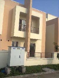 3 BHK House for Rent in By Pass Road, Indore