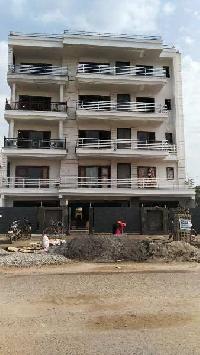 4 BHK Builder Floor for Sale in Sector 85 Faridabad