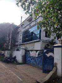  Office Space for Rent in Velappanchavadi, Chennai