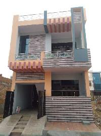 3 BHK Villa for Sale in Agra Road, Jaipur